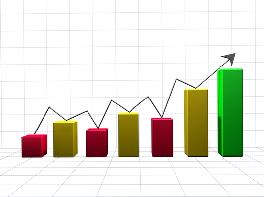 Статистика поисковых запросов Google, Yandex, Rambler
